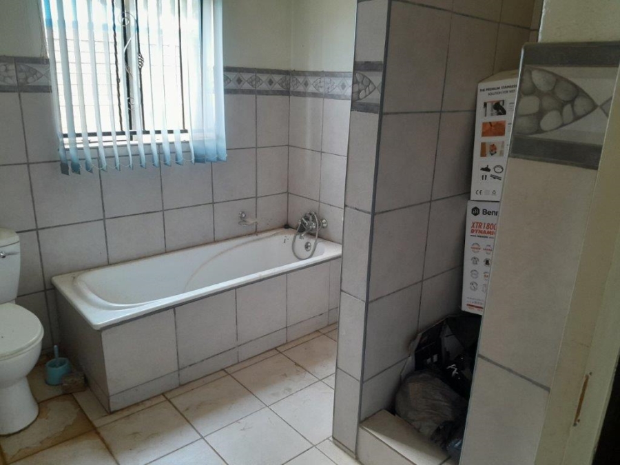 3 Bedroom Property for Sale in Bodorp North West